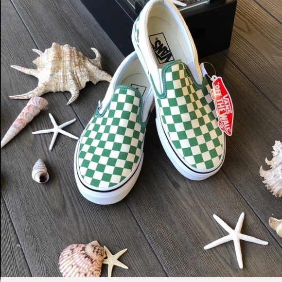 🔥🔥VANS🔥🔥 - Picture 4 of 8